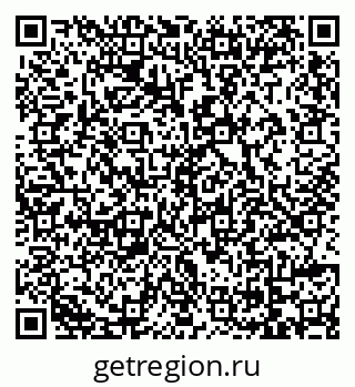 79069102836