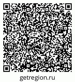 79069102838