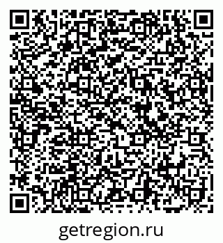 79069102839