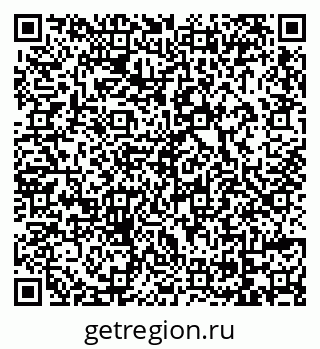 79069102841