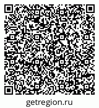 79069102842