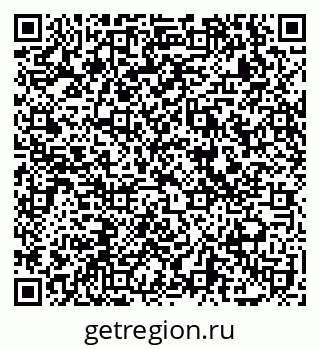 79069102843