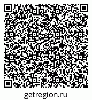 79069102844