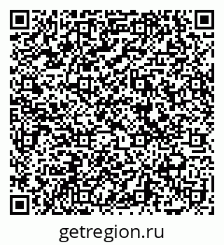 79069102845