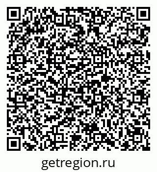 79069102846