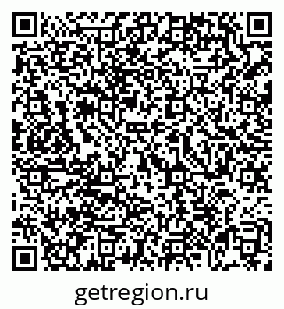 79069102847