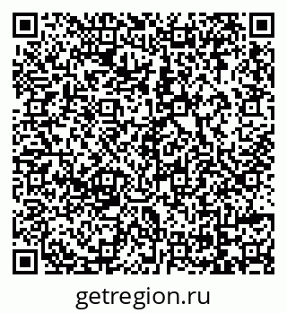 79069102848