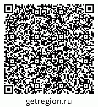 79069102849