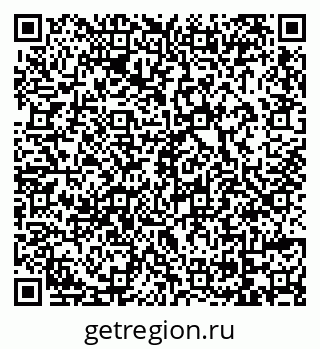 79069102851