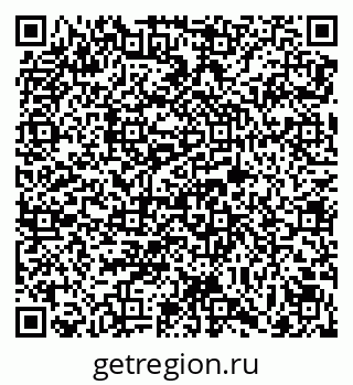 79069102853