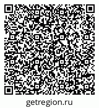 79069102854