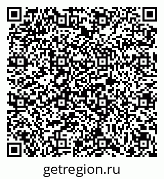 79069102855