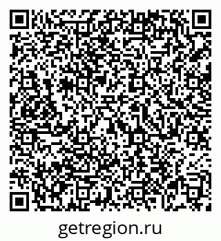 79069102856