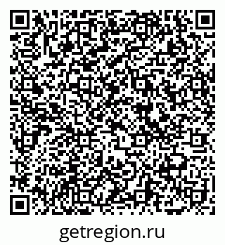 79069102857