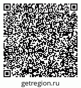 79069102858