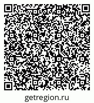 79069102860