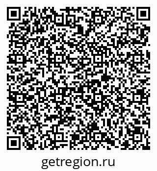 79069102861
