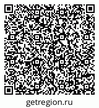 79069102862