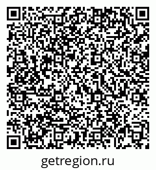 79069102867