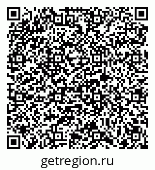 79069102868
