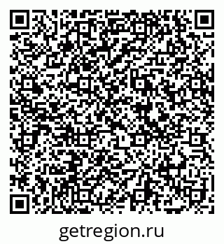 79069102869