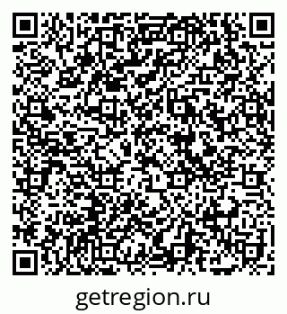 79069102870