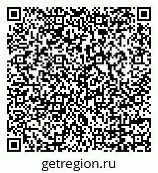 79069102871