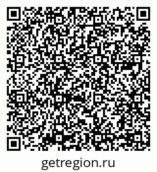 79069102873