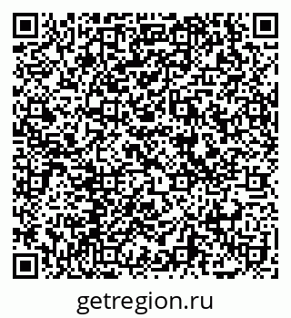 79069102874