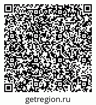79069102875