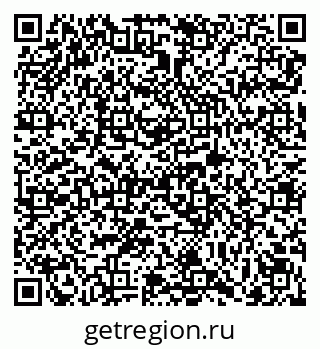 79069102876