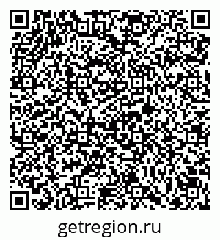 79069102877