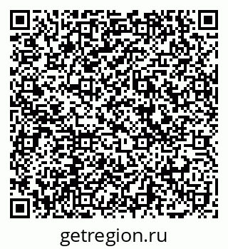79069102878