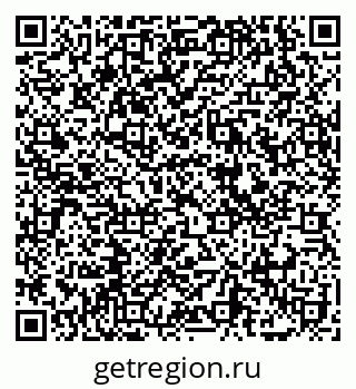 79069102879