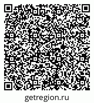 79069102880
