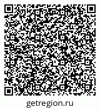79069102881