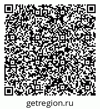 79069102882