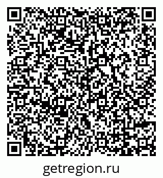 79069102883