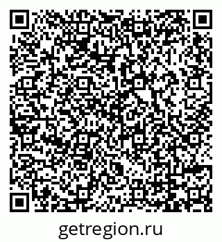 79069102885