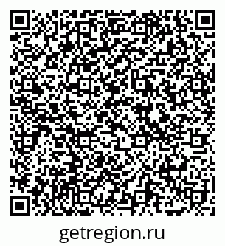 79069102886