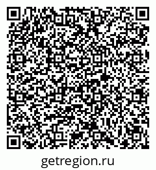 79069102887