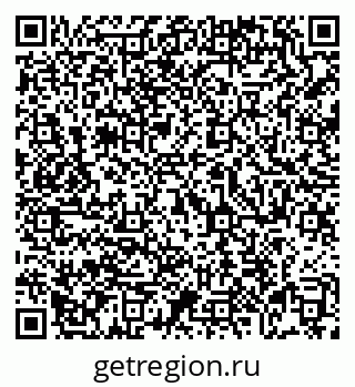 79069102888