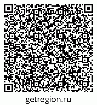 79069102892