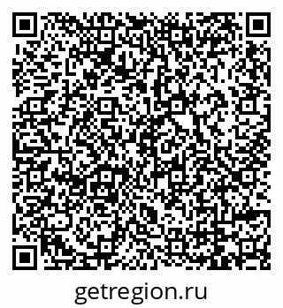 79069102893
