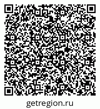 79069102894