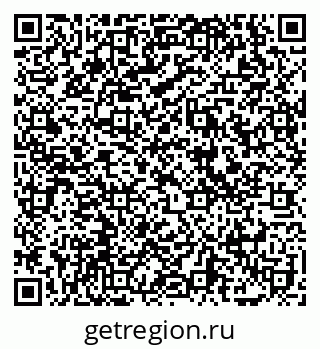 79069102895