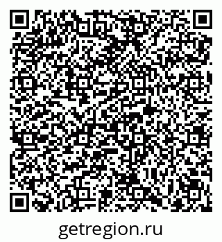 79069102897