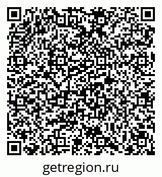 79069102898