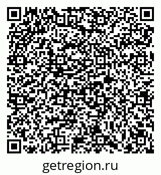79069102899