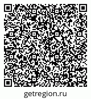 79069102900